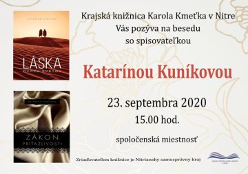 newevent/2020/09/Pozvánka Katarína Kunikova.jpg